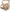 Sam Edelman Women's Cressa Strappy Kitten Heel Sandal NW/OB