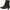 Franco Sarto Women's L-Marnie Ankle Boots NW/OB