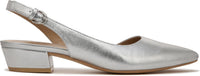 Naturalizer Banks Slingback Women's Pumps NW/OB