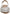 Naturalizer Banks Slingback Women's Pumps NW/OB