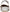 Naturalizer Banks Slingback Women's Pumps NW/OB