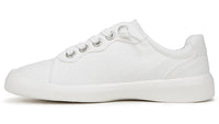 Blowfish Malibu Boardwalk Women's Sneaker NW/OB
