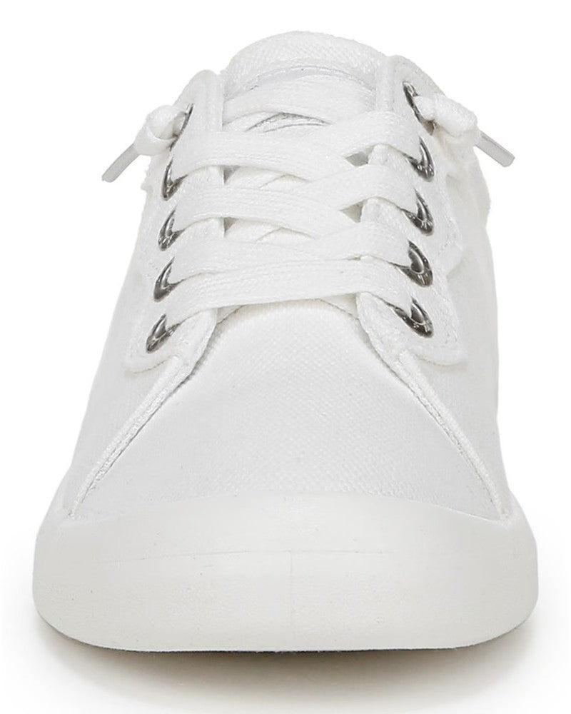 Blowfish Malibu Boardwalk Women's Sneaker NW/OB