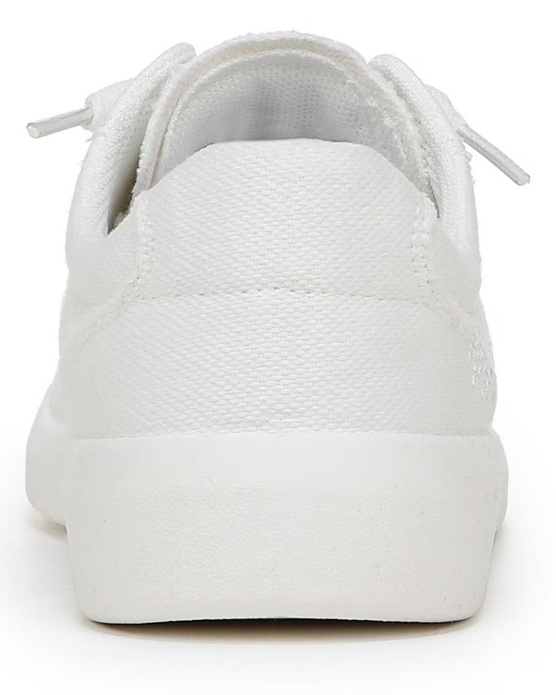 Blowfish Malibu Boardwalk Women's Sneaker NW/OB