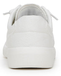 Blowfish Malibu Boardwalk Women's Sneaker NW/OB