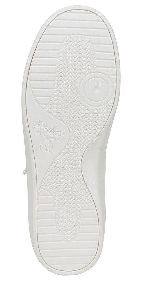 Blowfish Malibu Boardwalk Women's Sneaker NW/OB