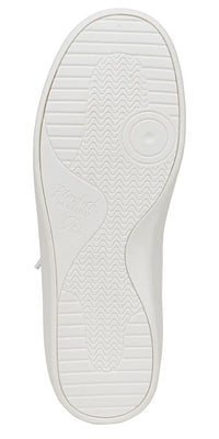 Blowfish Malibu Boardwalk Women's Sneaker NW/OB