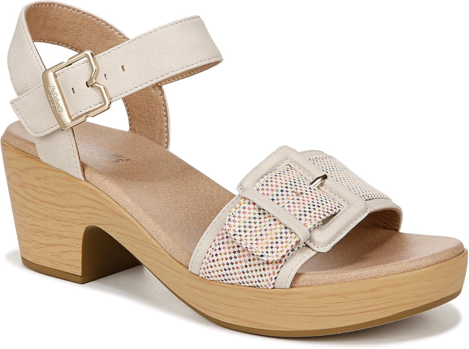 Multi Woven