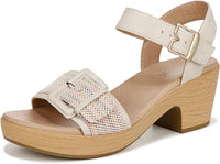 Multi Woven