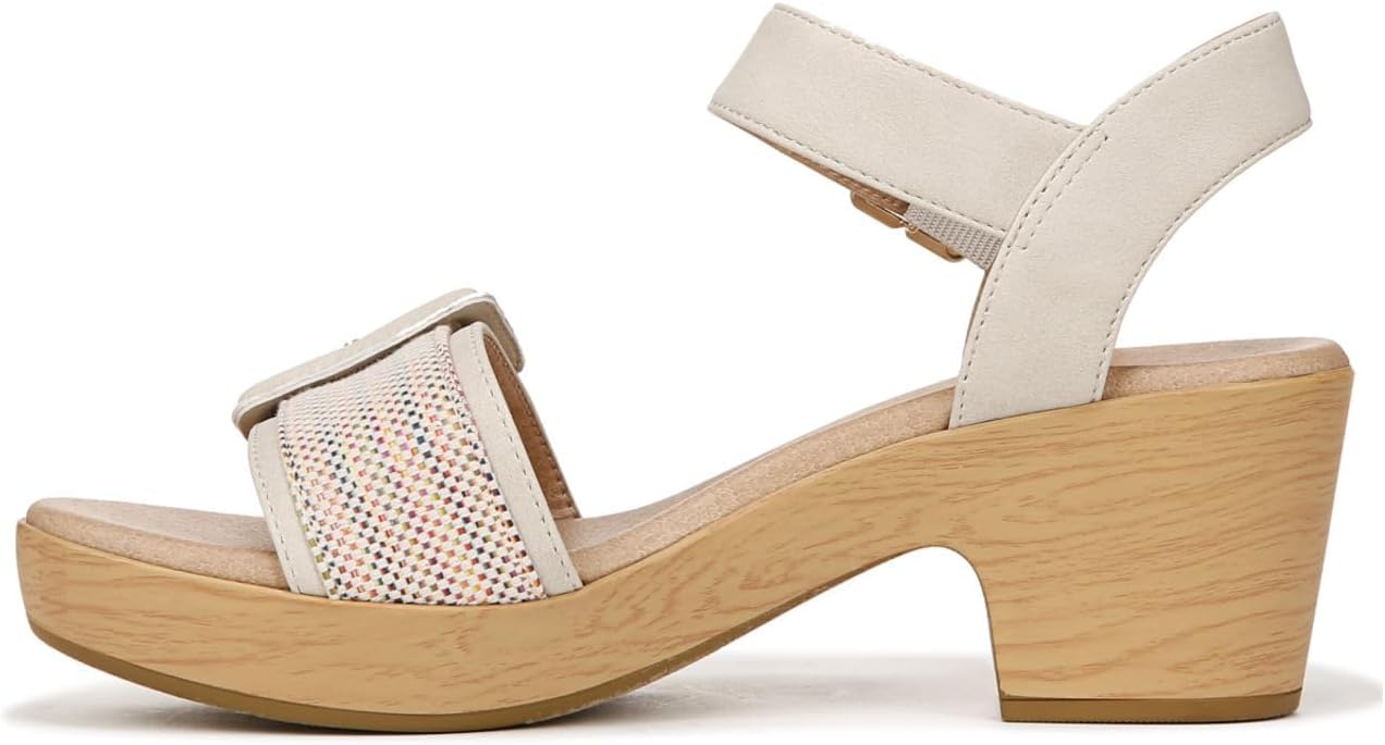 Dr. Scholl's Felicity Too Women's Sandals NW/OB