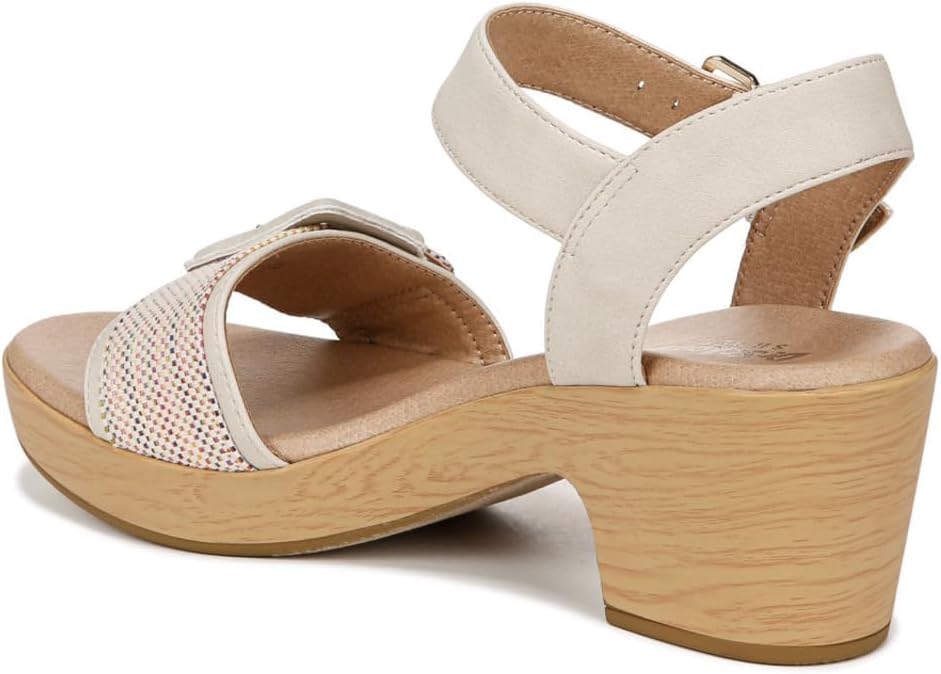 Dr. Scholl's Felicity Too Women's Sandals NW/OB