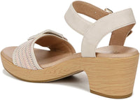 Dr. Scholl's Felicity Too Women's Sandals NW/OB