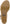 Dr. Scholl's Felicity Too Women's Sandals NW/OB