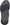 Ryka Women's Avid Lace-Up Coze Ankle Boots NW/OB