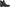 Franco Sarto Halford Women's Boots NW/OB