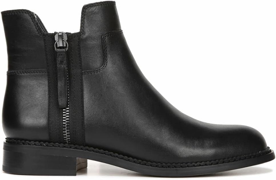 Franco Sarto Halford Women's Boots NW/OB