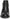 Franco Sarto Halford Women's Boots NW/OB