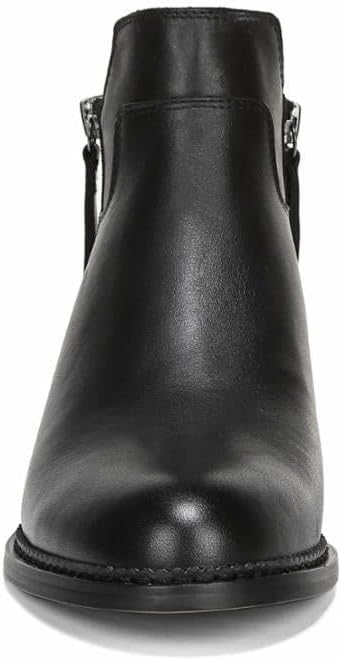 Franco Sarto Halford Women's Boots NW/OB