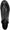 Franco Sarto Halford Women's Boots NW/OB