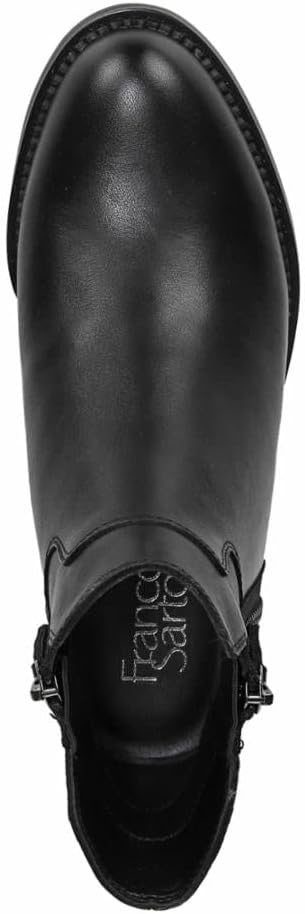 Franco Sarto Halford Women's Boots NW/OB