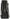 Franco Sarto Halford Women's Boots NW/OB