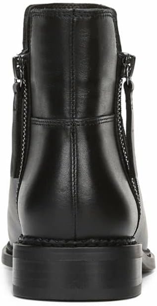 Franco Sarto Halford Women's Boots NW/OB
