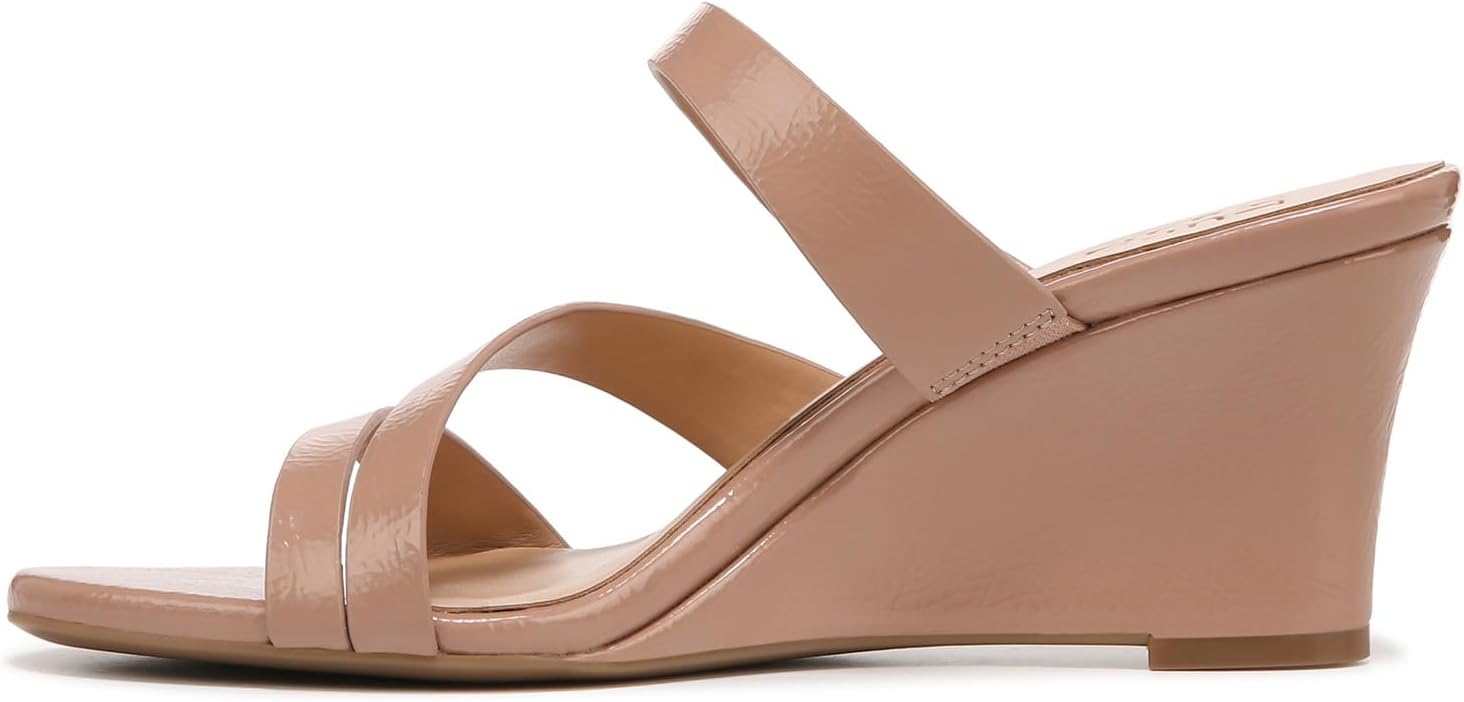 Naturalizer Breona Women's Sandals NW/OB