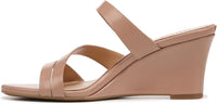 Naturalizer Breona Women's Sandals NW/OB
