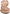 Naturalizer Breona Women's Sandals NW/OB