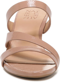 Naturalizer Breona Women's Sandals NW/OB