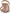Naturalizer Breona Women's Sandals NW/OB