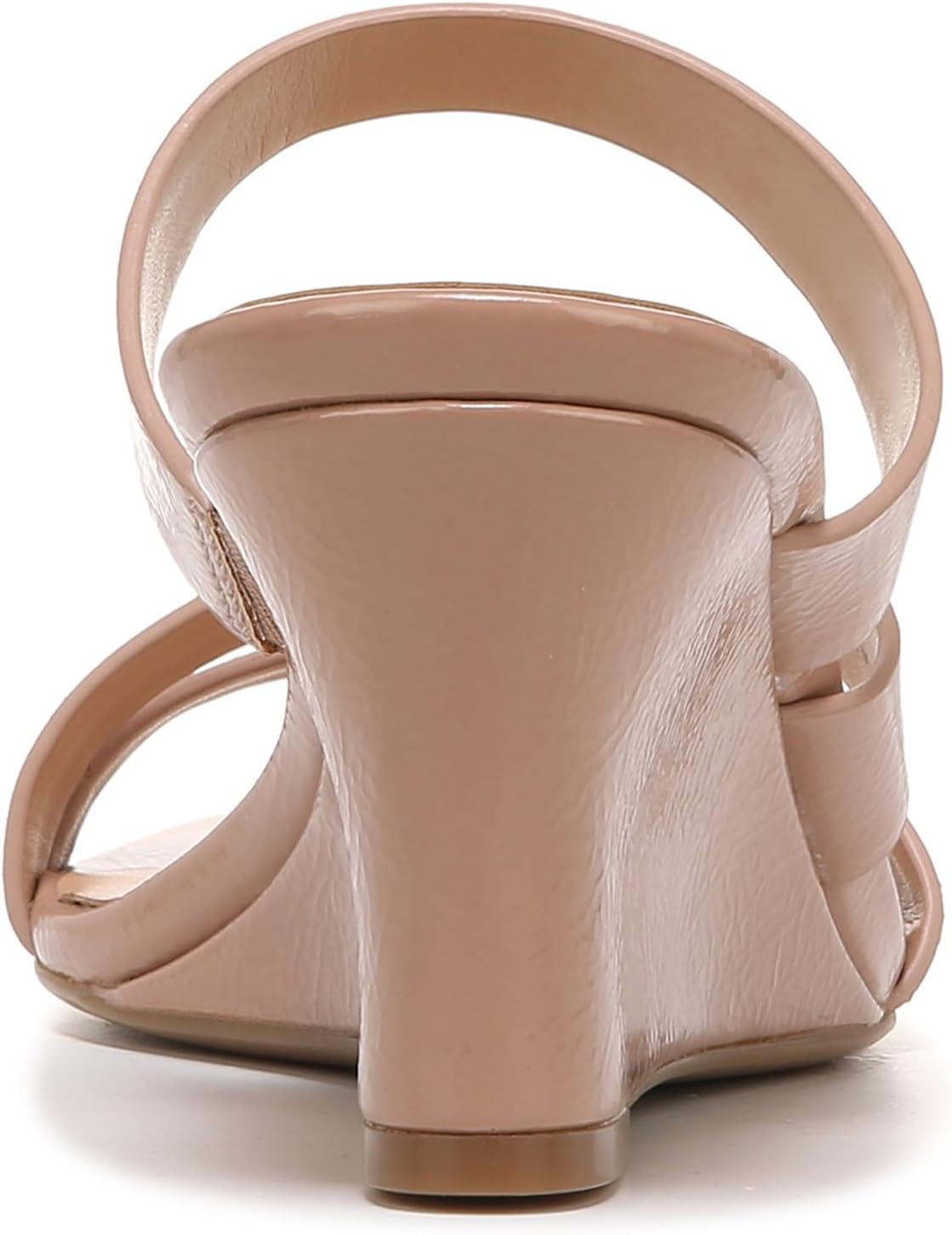 Naturalizer Breona Women's Sandals NW/OB