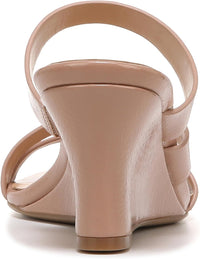 Naturalizer Breona Women's Sandals NW/OB