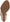 Naturalizer Breona Women's Sandals NW/OB