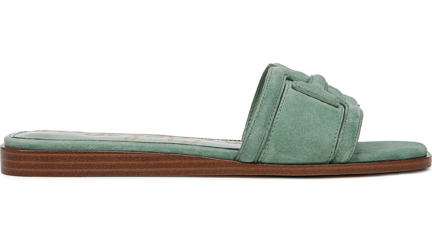 Sam Edelman Irina Women's Modern Sandals NW/OB