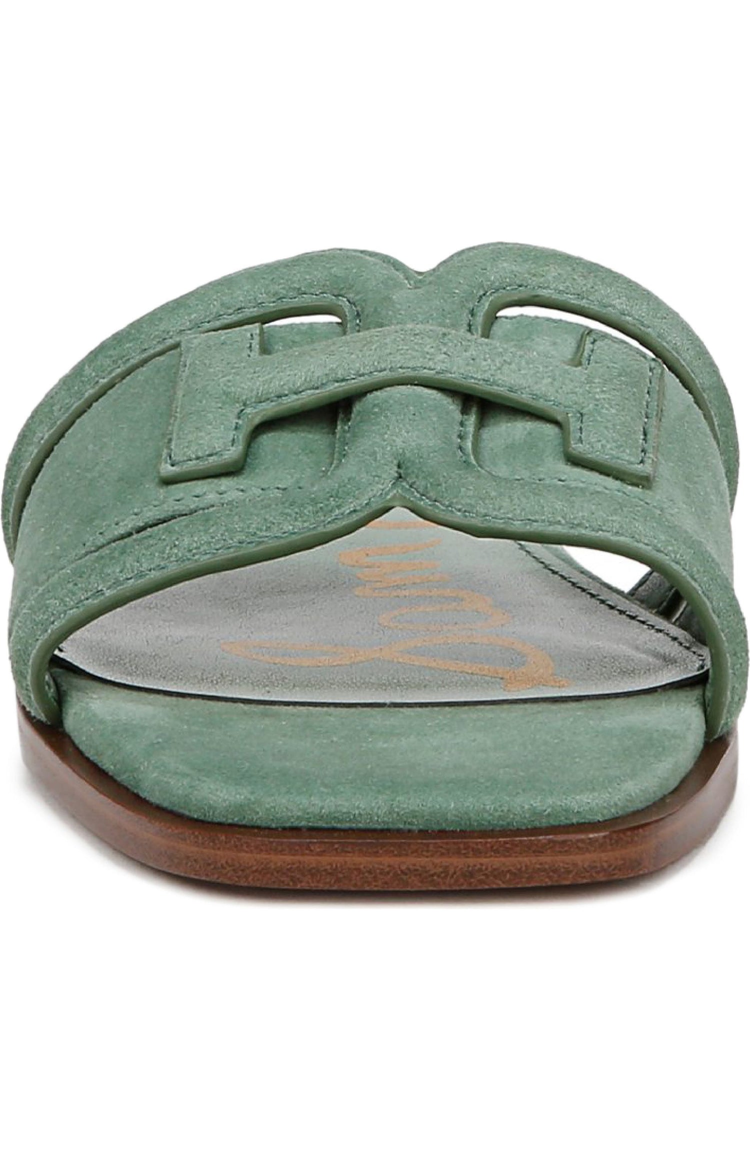 Sam Edelman Irina Women's Modern Sandals NW/OB