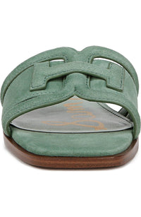 Sam Edelman Irina Women's Modern Sandals NW/OB