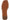 Sam Edelman Irina Women's Modern Sandals NW/OB