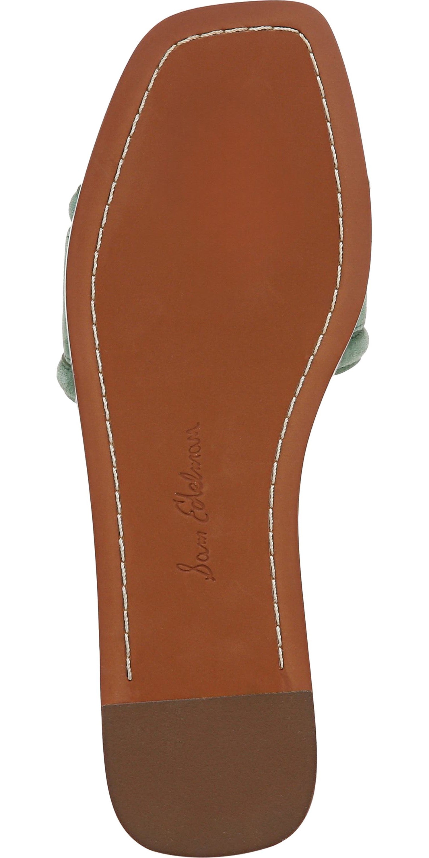 Sam Edelman Irina Women's Modern Sandals NW/OB