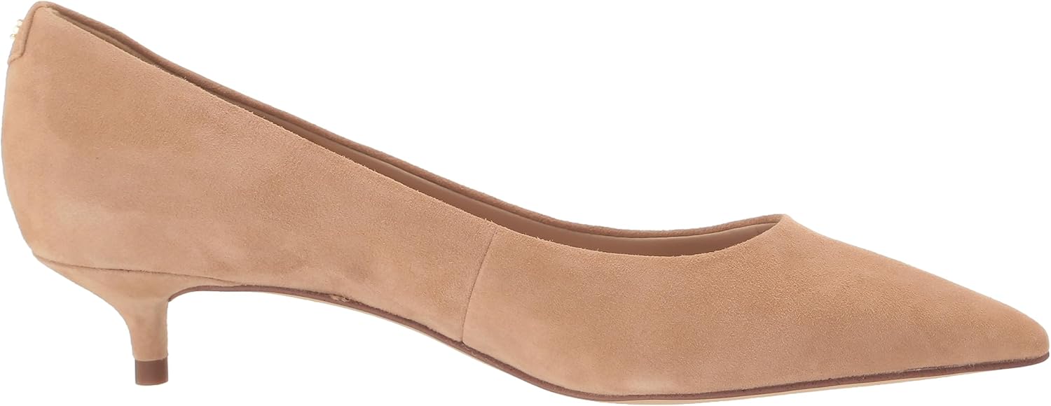 Sam Edelman Women's Franci Heels NW/OB