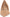 Sam Edelman Women's Franci Heels NW/OB