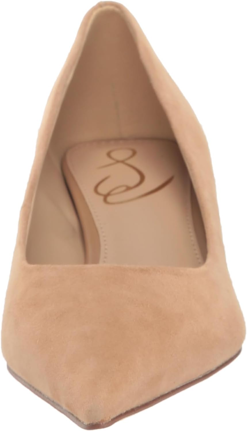 Sam Edelman Women's Franci Heels NW/OB