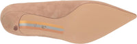 Sam Edelman Women's Franci Heels NW/OB