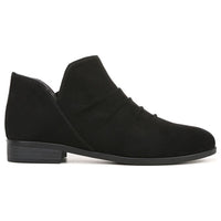 Dr.Scholl's  Rae Women's Ankle Boots