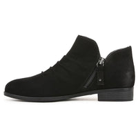 Dr.Scholl's  Rae Women's Ankle Boots