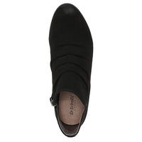 Dr.Scholl's  Rae Women's Ankle Boots