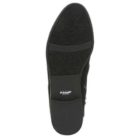 Dr.Scholl's  Rae Women's Ankle Boots