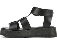 Circus By Sam Edelman Katy Women's Sandals NW/OB