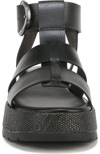 Circus By Sam Edelman Katy Women's Sandals NW/OB