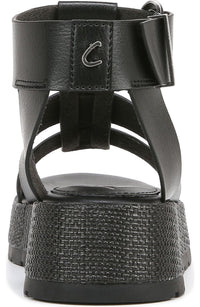 Circus By Sam Edelman Katy Women's Sandals NW/OB